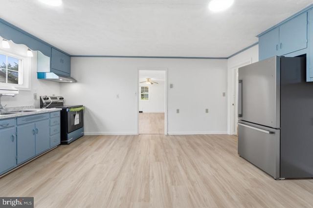 234 LANDON LN, Orange, VA 22960
