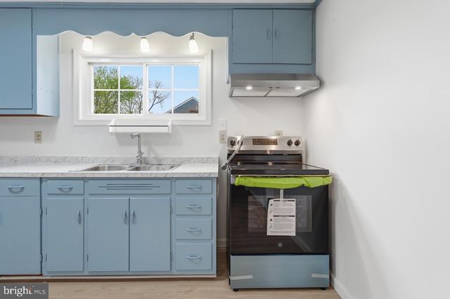 234 LANDON LN, Orange, VA 22960