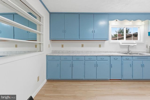 234 LANDON LN, Orange, VA 22960