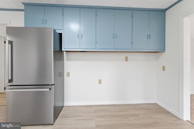 234 LANDON LN, Orange, VA 22960