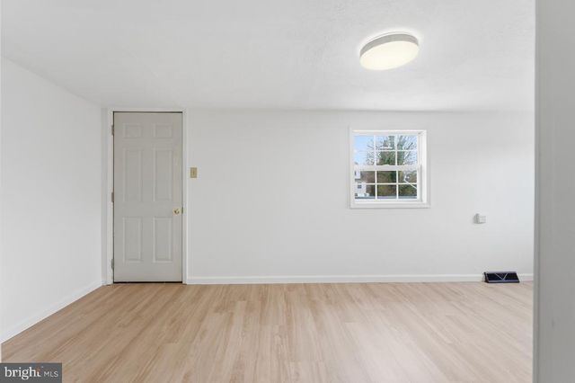 234 LANDON LN, Orange, VA 22960