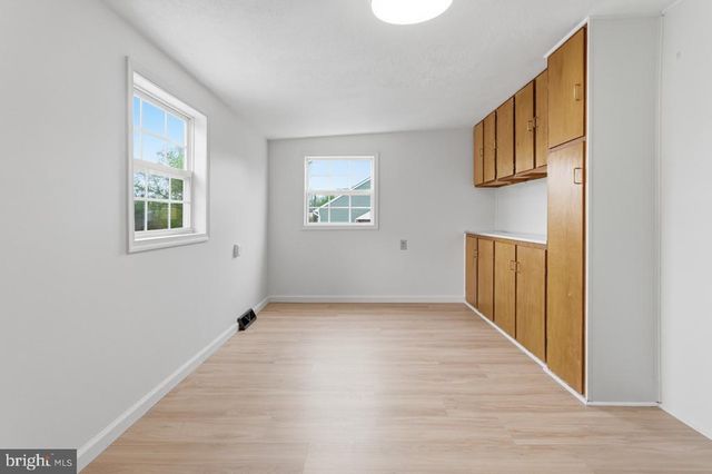 234 LANDON LN, Orange, VA 22960