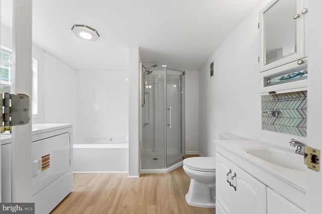 234 LANDON LN, Orange, VA 22960