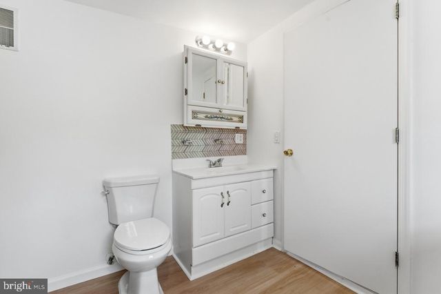 234 LANDON LN, Orange, VA 22960