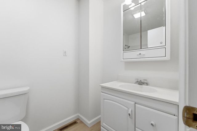 234 LANDON LN, Orange, VA 22960