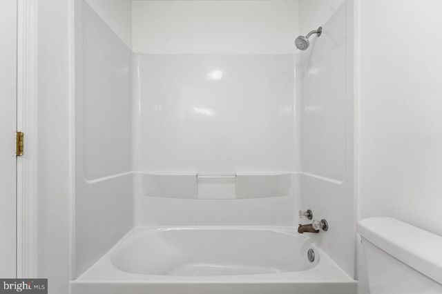 234 LANDON LN, Orange, VA 22960