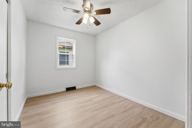 234 LANDON LN, Orange, VA 22960