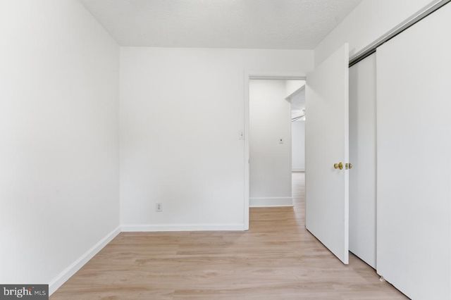234 LANDON LN, Orange, VA 22960