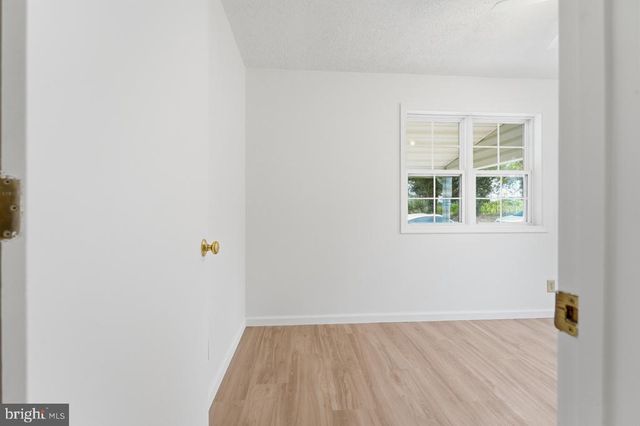 234 LANDON LN, Orange, VA 22960