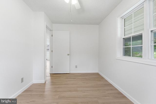 234 LANDON LN, Orange, VA 22960