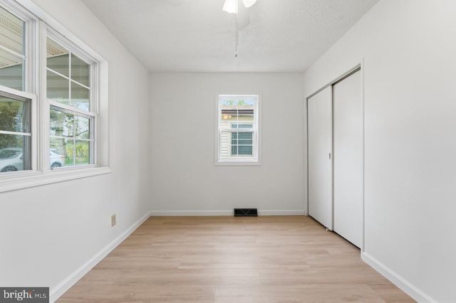 234 LANDON LN, Orange, VA 22960