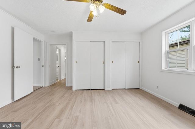234 LANDON LN, Orange, VA 22960
