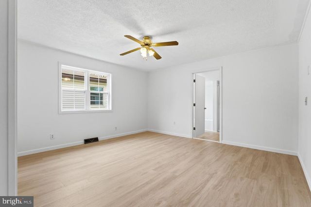 234 LANDON LN, Orange, VA 22960