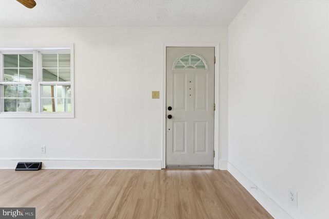 234 LANDON LN, Orange, VA 22960