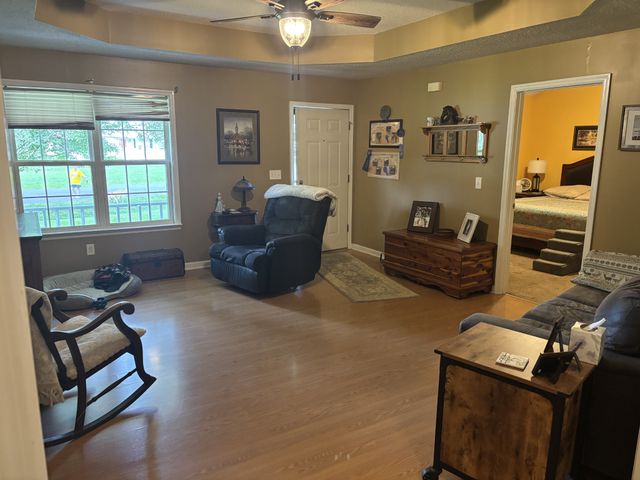 133 Taborwood Trl, Murfreesboro, TN 37127