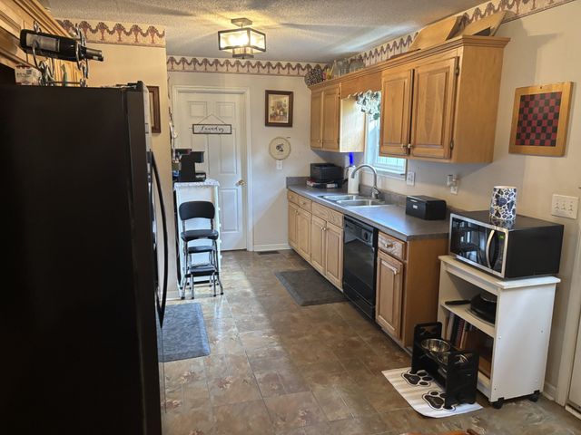 133 Taborwood Trl, Murfreesboro, TN 37127