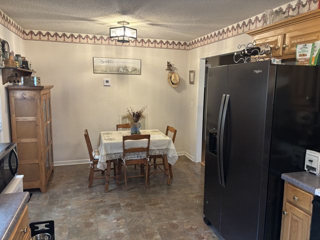 133 Taborwood Trl, Murfreesboro, TN 37127