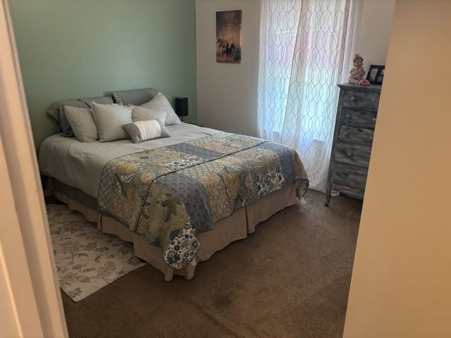 133 Taborwood Trl, Murfreesboro, TN 37127