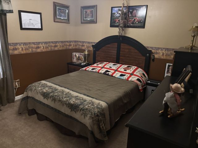 133 Taborwood Trl, Murfreesboro, TN 37127