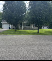 133 Taborwood Trl, Murfreesboro, TN 37127