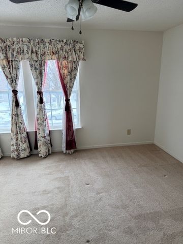 2992 Sentiment Lane, Greenwood, IN 46143