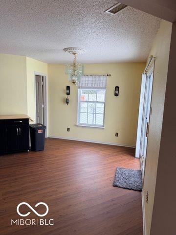 2992 Sentiment Lane, Greenwood, IN 46143