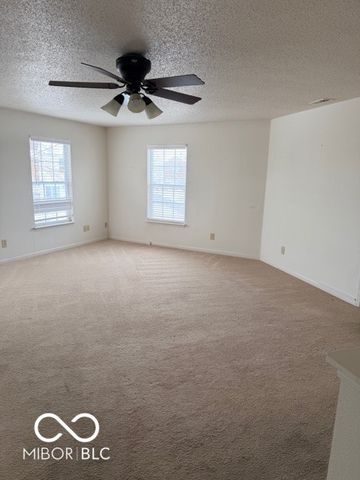 2992 Sentiment Lane, Greenwood, IN 46143