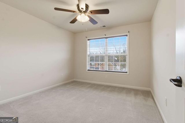 4610 Evandale Way, Cumming, GA 30040