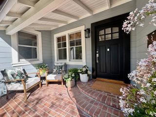 40 Pleasant Street, Los Gatos, CA 95030