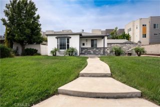 7041 Indiana, Buena Park, CA 90621