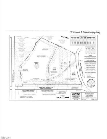 5175 Townpoint RD, Suffolk, VA 23435
