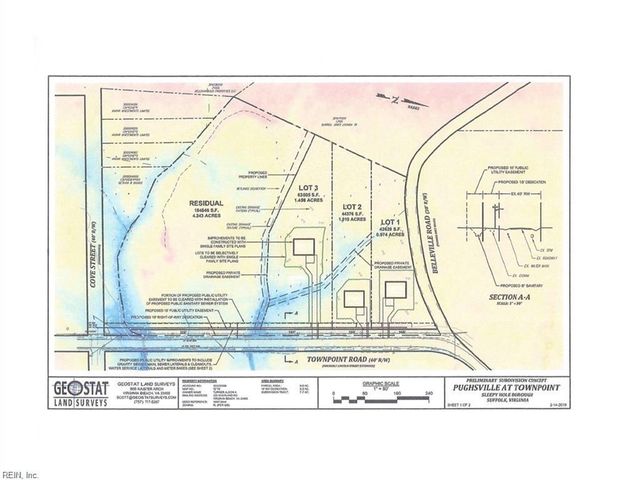 5175 Townpoint RD, Suffolk, VA 23435