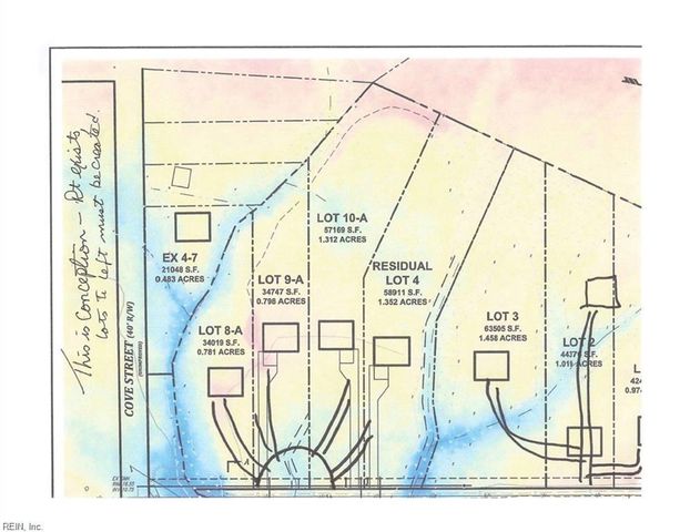 5175 Townpoint RD, Suffolk, VA 23435