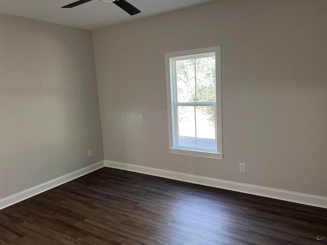 113 Taylor Drive, Cochran, GA 31014