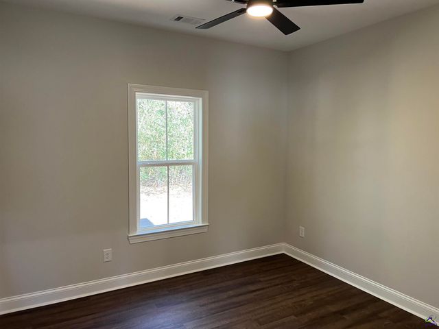 113 Taylor Drive, Cochran, GA 31014