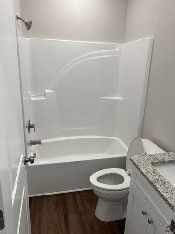 113 Taylor Drive, Cochran, GA 31014