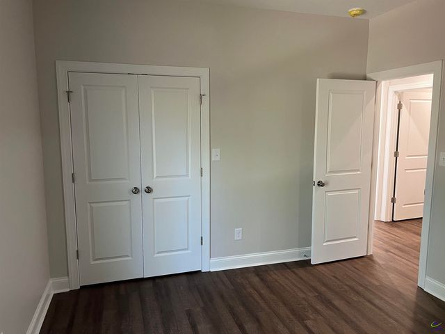 113 Taylor Drive, Cochran, GA 31014