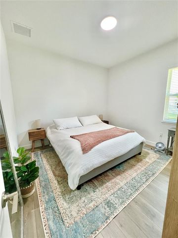 1334 BELCHER DRIVE, Tarpon Springs, FL 34689