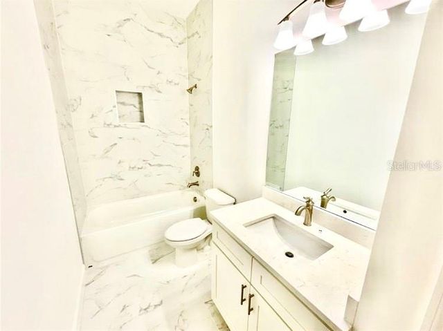 1334 BELCHER DRIVE, Tarpon Springs, FL 34689