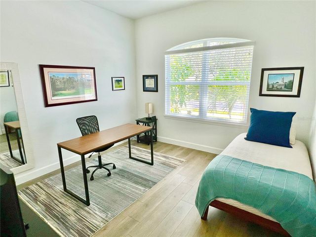 1334 BELCHER DRIVE, Tarpon Springs, FL 34689