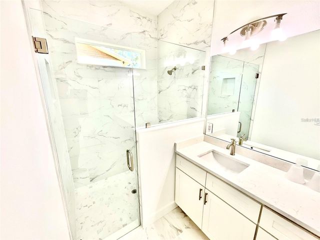 1334 BELCHER DRIVE, Tarpon Springs, FL 34689
