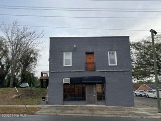 317 E Elm Street, Goldsboro, NC 27530
