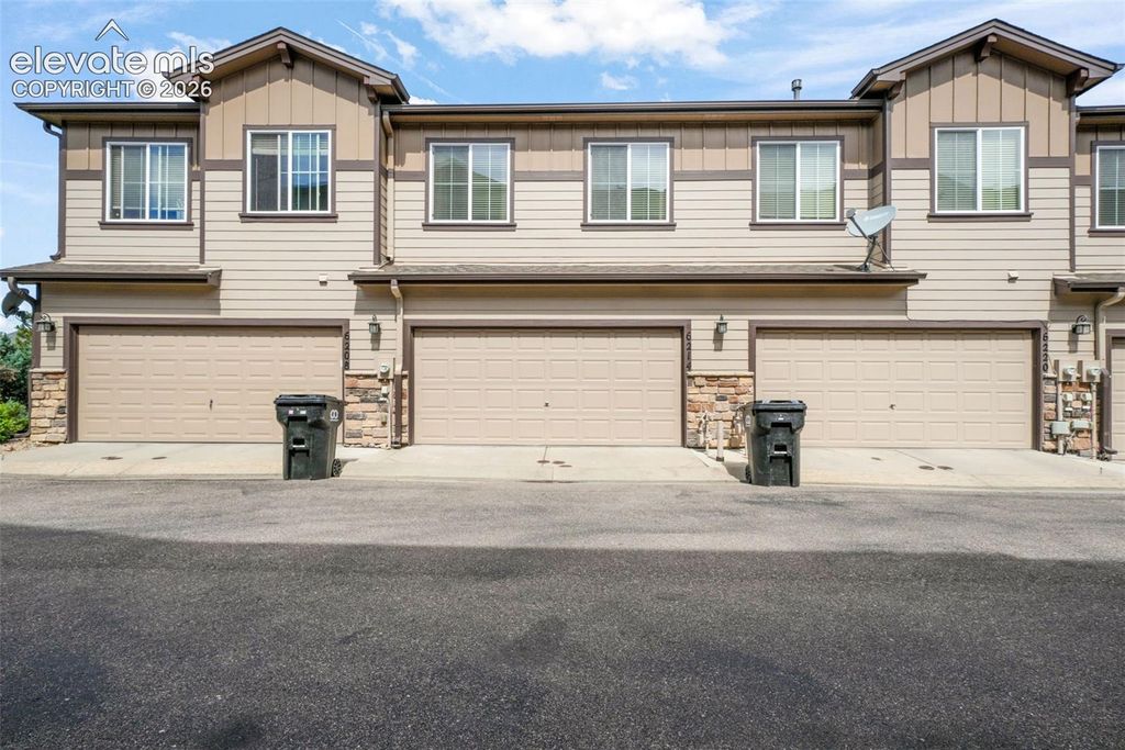 6214 Cedar Park Grove, Colorado Springs, CO 80923 — photo 3