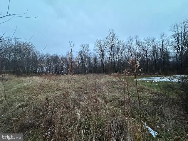 4344 CHARLESTOWN ROAD, Mercersburg, PA 17236