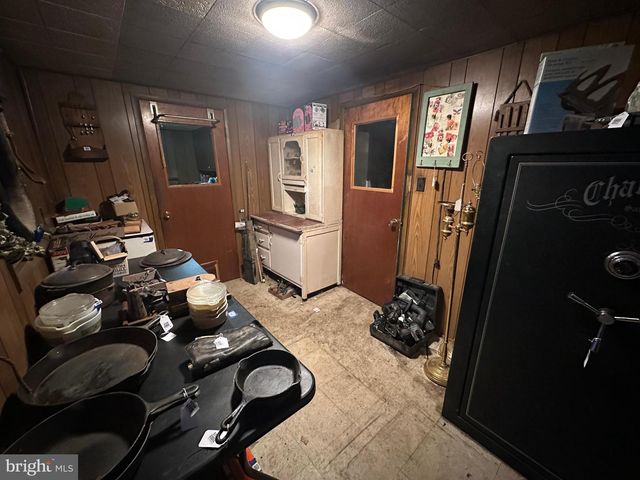 4344 CHARLESTOWN ROAD, Mercersburg, PA 17236