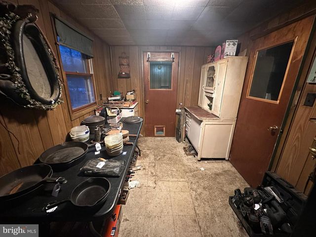 4344 CHARLESTOWN ROAD, Mercersburg, PA 17236