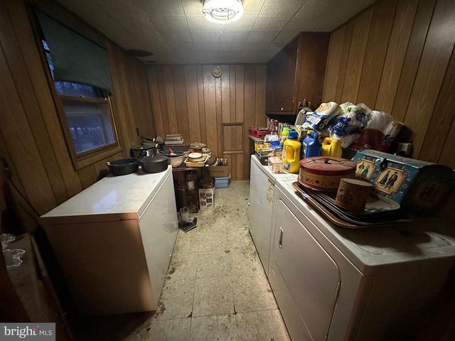 4344 CHARLESTOWN ROAD, Mercersburg, PA 17236