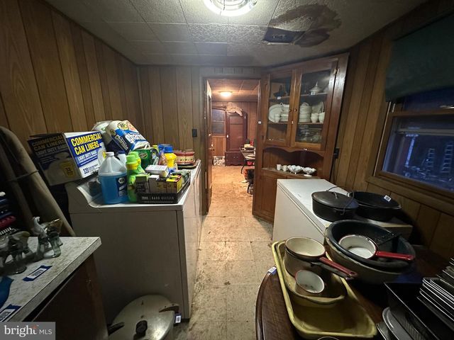 4344 CHARLESTOWN ROAD, Mercersburg, PA 17236