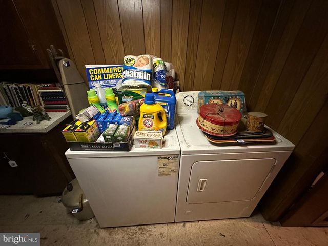 4344 CHARLESTOWN ROAD, Mercersburg, PA 17236