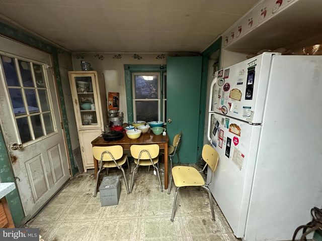 4344 CHARLESTOWN ROAD, Mercersburg, PA 17236